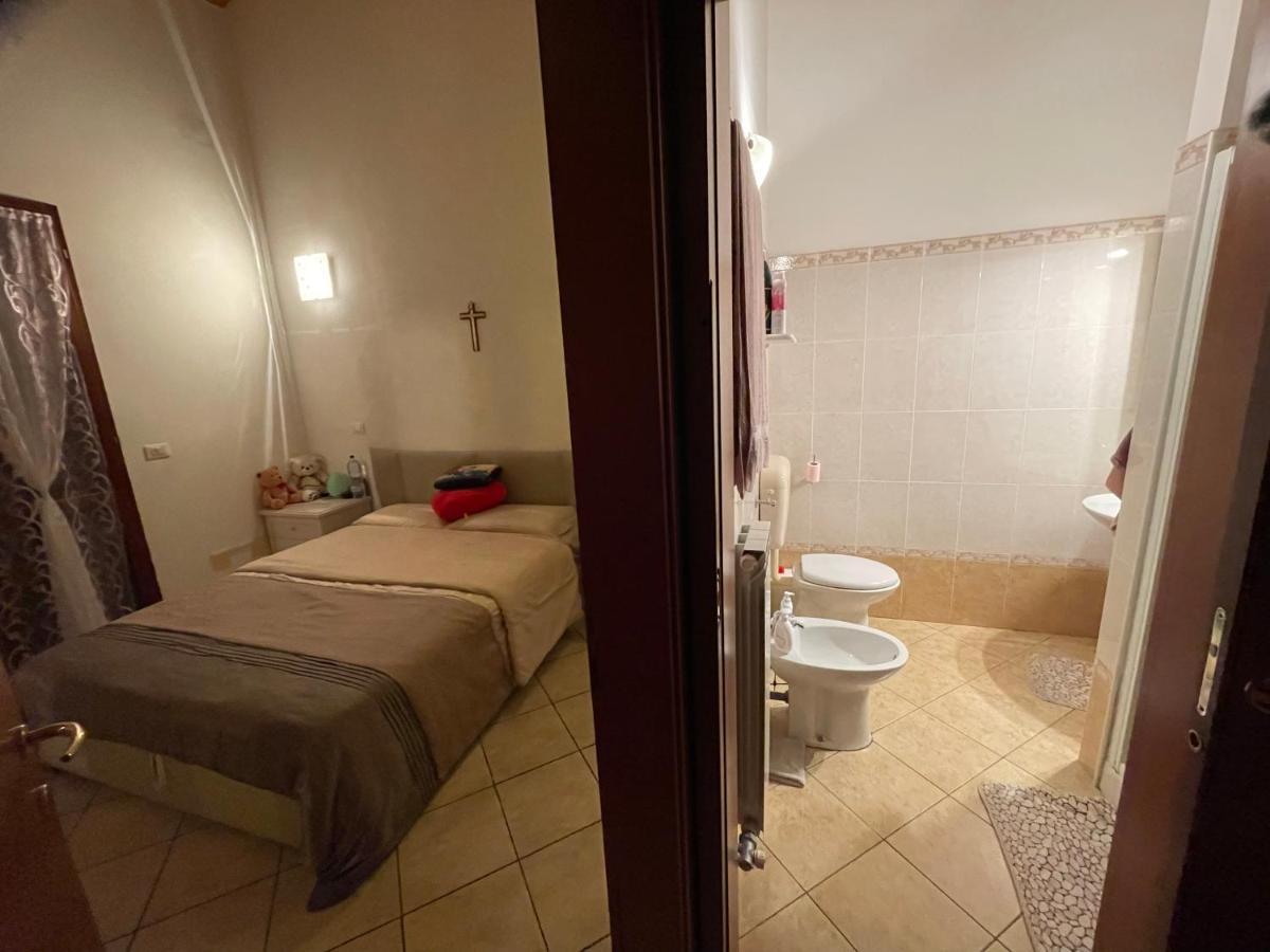 Piccola Venezia E Mare Apartman Llido Degli Estensi Kültér fotó